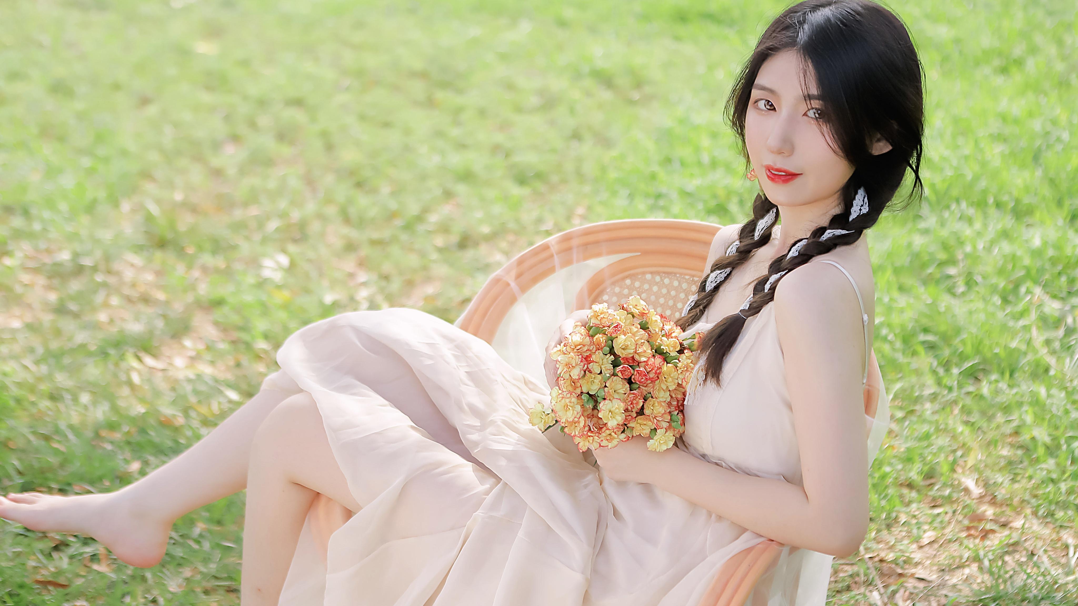 亚洲av欲女国产久久久大香蕉视频|欧美高清不卡一区|国产理论视频在线观看-免费视频日本xvideos|久久亚洲国产精品小视频|国产成人久久av免费看|亚洲欧美日韩卡一|2025年香港文凭试放榜 考生报读专业较以往更多元